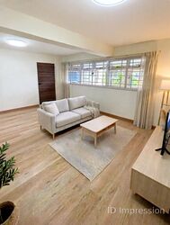 Blk 2 Holland Avenue (Queenstown), HDB 4 Rooms #633759811